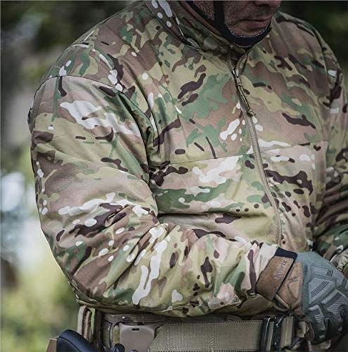 Vertx EDC Gamut Plus Limited Edition Bag3