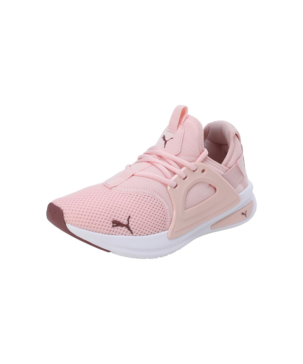 puma Softride Enzo Evo All-Day Comfort Shoes Rose Dust-picture-38
