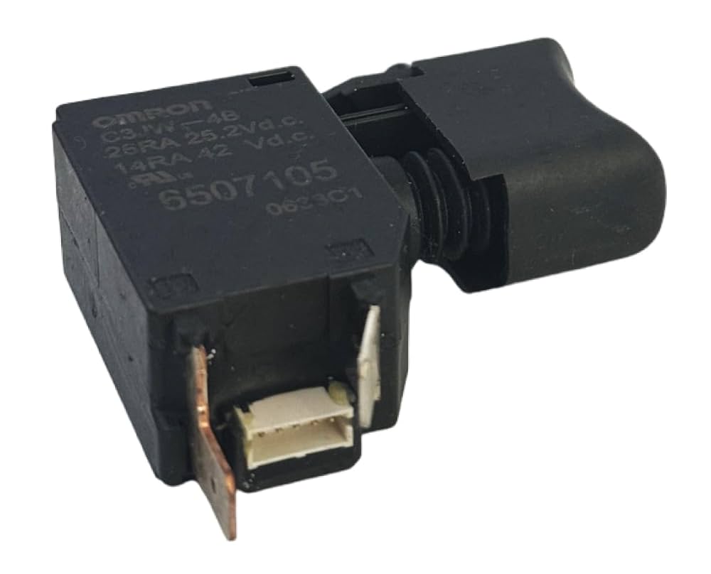 Tolxh #143416-7#1434167 Rechargeable Impact Wrench Power