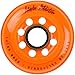 Labeda Addiction Orange 80mm