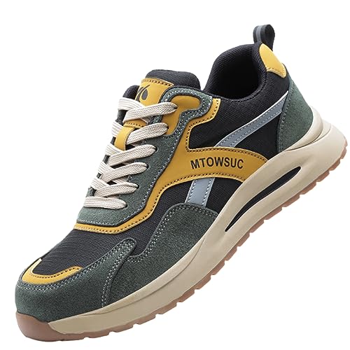 [GUREITOJP] SC Z[teB[V[Y {v U[ XG[h [XAbv Y fB[X ƌC ʋC h |c hh [Jbg   H nڍ _炩 y  ϋv tďH~