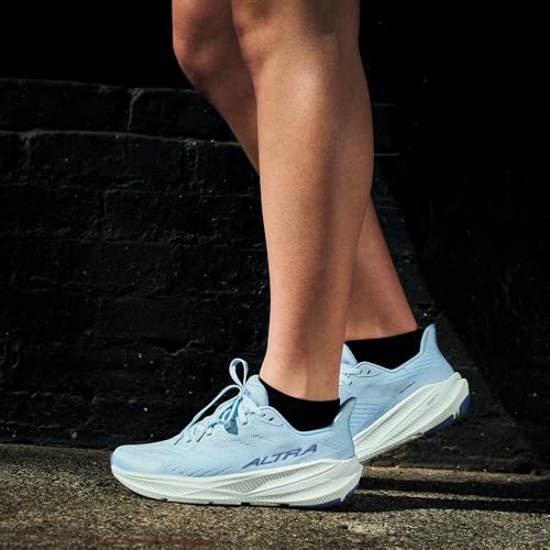 Image of ALTRA Women's Experience Flow 2 Road Running Shoe