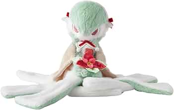 Amazon.co.jp: ポケモンセンターオリジナル ぬいぐるみ Pokémon