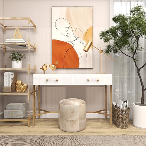 Cosmoliving By Cosmopolitan 77166 Polystone Bird Decorative Sculpture Home Decor Statues thumb #7