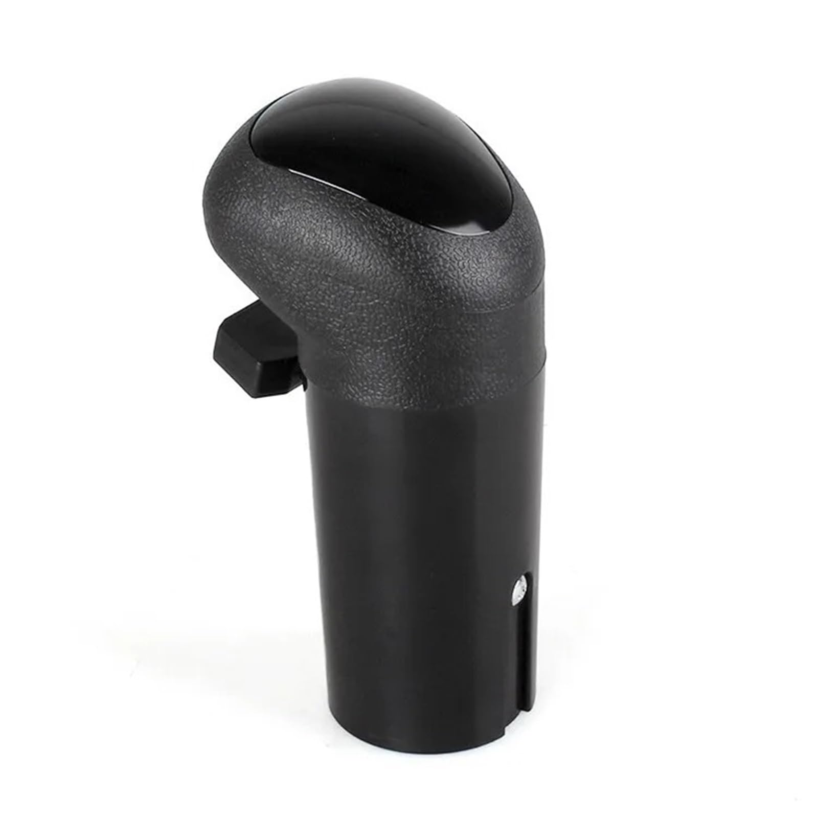 Fhaujng Black Car Gear Shift Knob A5010a5310 Variable Speed Shift Knob Gear Head A6909