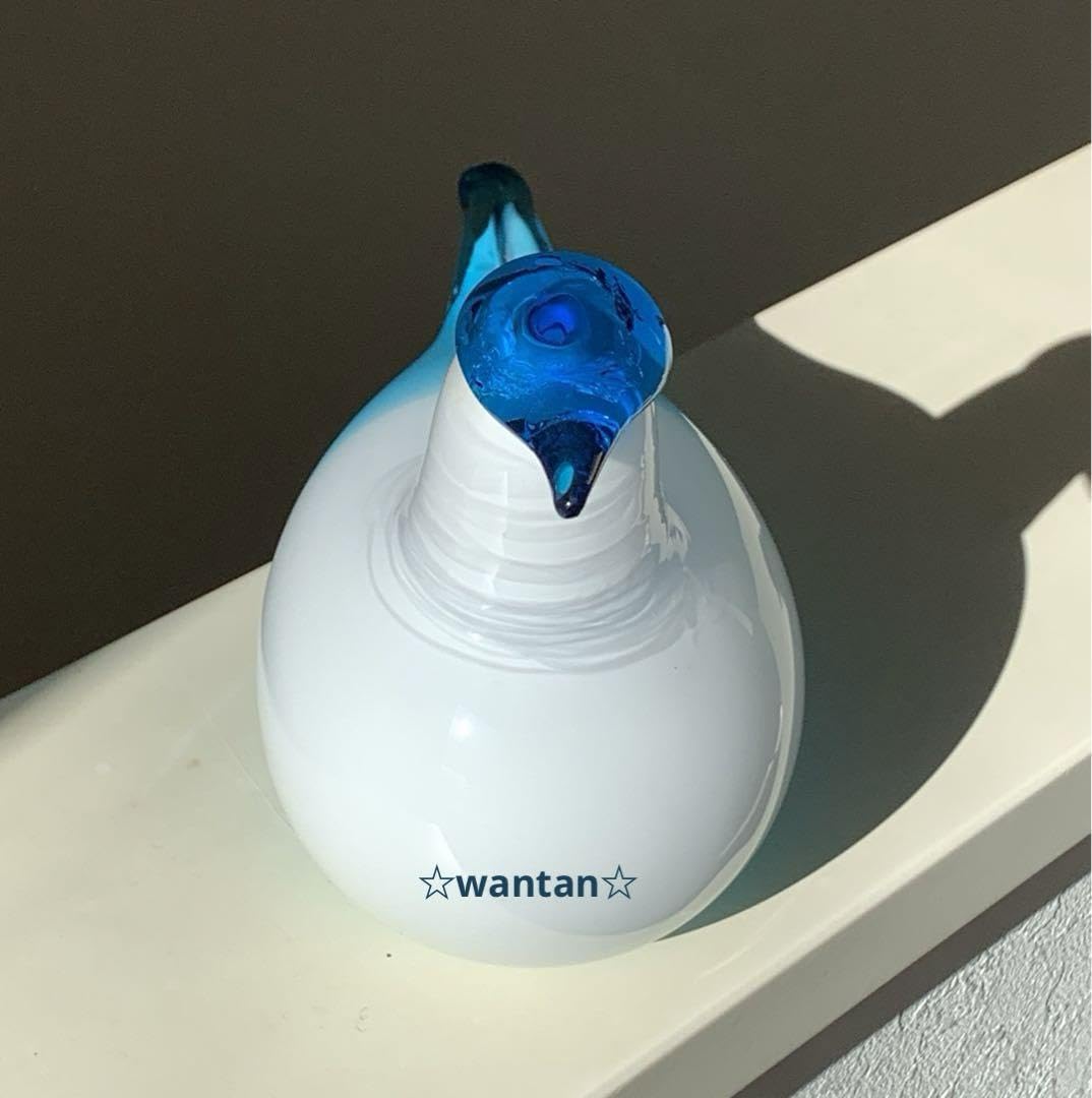 Amazon.co.jp: イッタラ Tokyoバード トーキョーバード オイバトイッカ