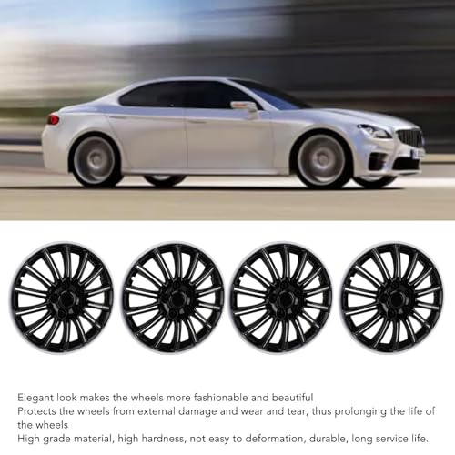 Llantas, Tires llantas michelin rin 13 Marca Fydun (2)