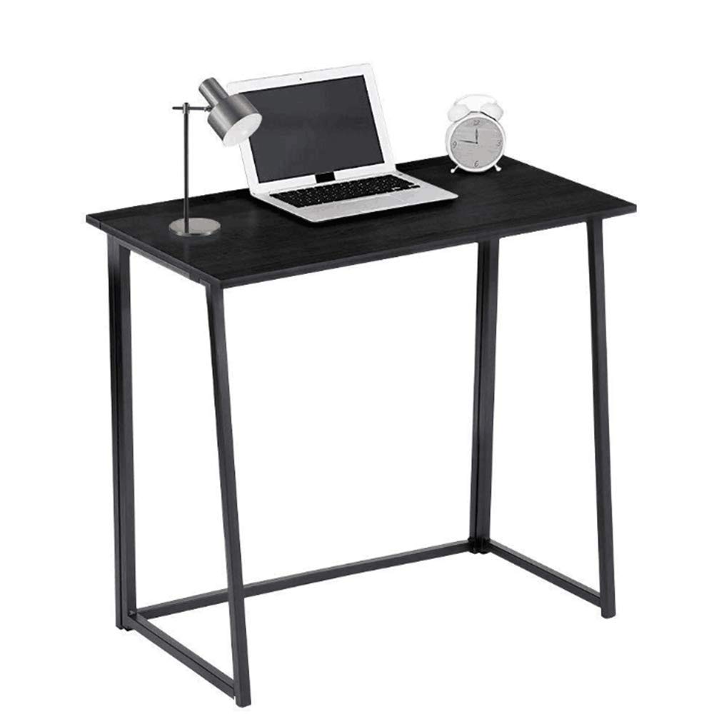 compare-sp-black-computer-desk-compact-foldable-computer-desk-laptop