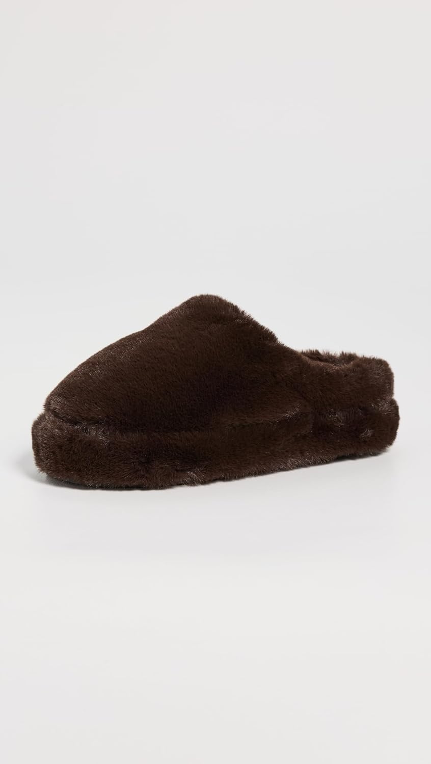 Apparis Women's Misha Slippers - Image 2