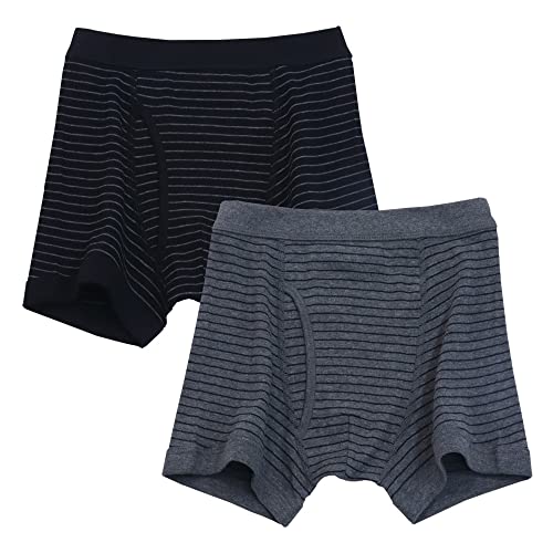 [TwinDimple] LbY WjA {NT[pc 100% 2Zbg O[  {[_[ OJ q pc  100 110 120 130 140 150 160 170 VXp{[_[{NT[ (3086) (130)