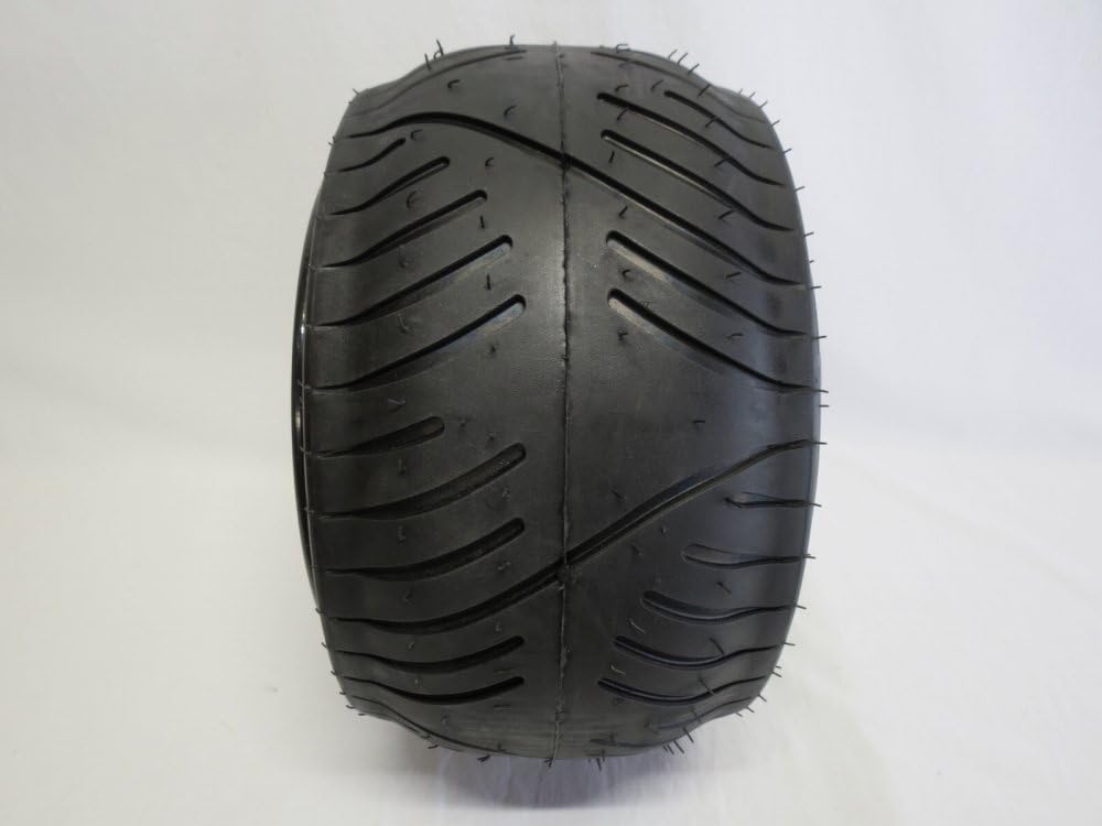 Amazon.co.jp: KKM 適合車種 ジャイロ キャノピー/X/UP 10インチ