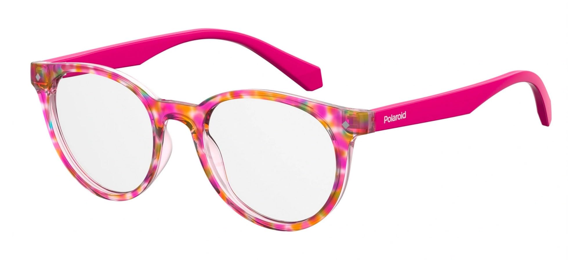 Polaroid Gafas Unisex niños