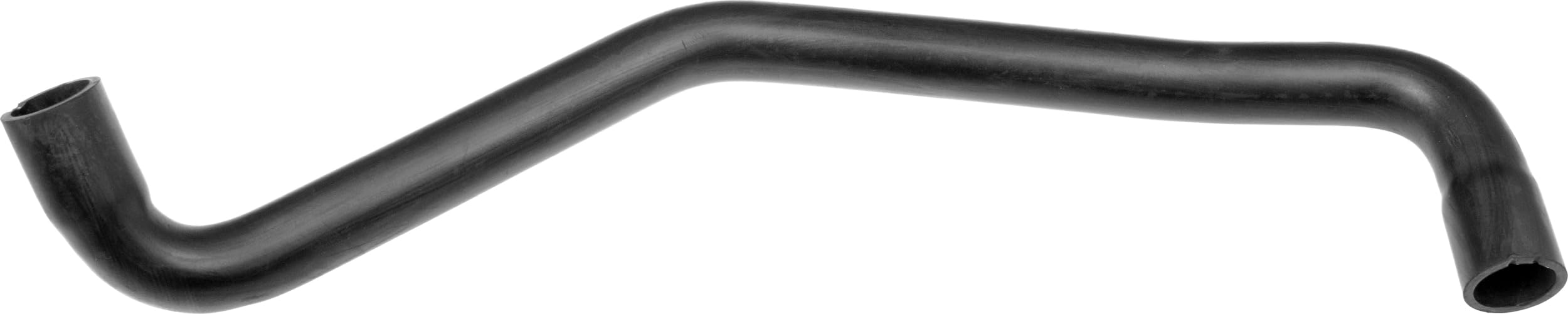 GATES Engine Hose 05-4168