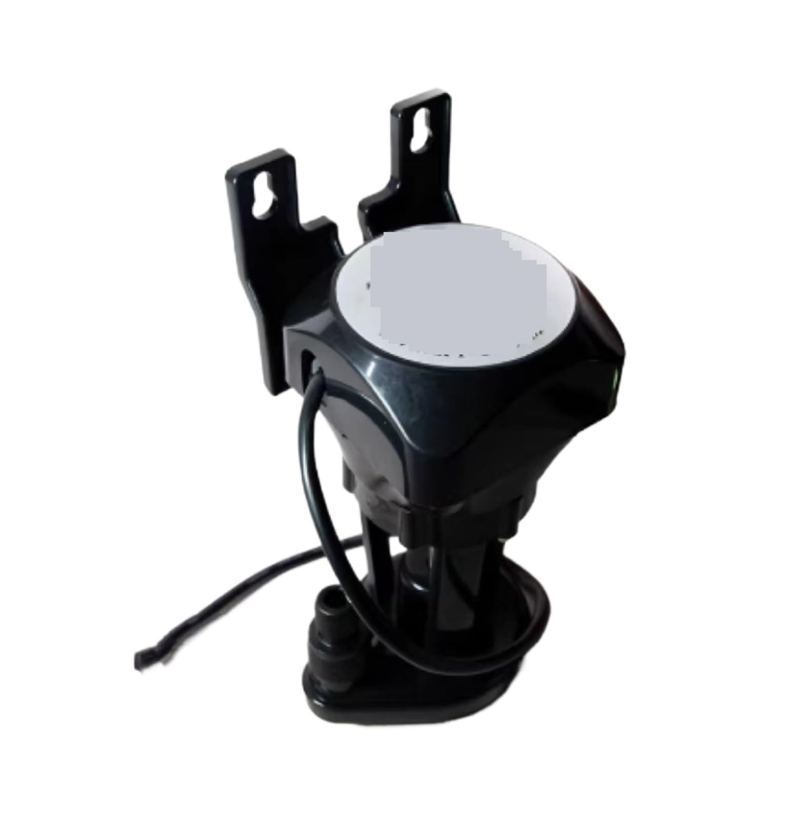 HH-115 Pompa Dell'acqua For Produttore Di Ghiaccio, Pompa Di Circolazione E Pompa Di Aspirazione 29/5 W EFTHL/PSB-2 Granulatore Di Ghiaccio Dedicato.