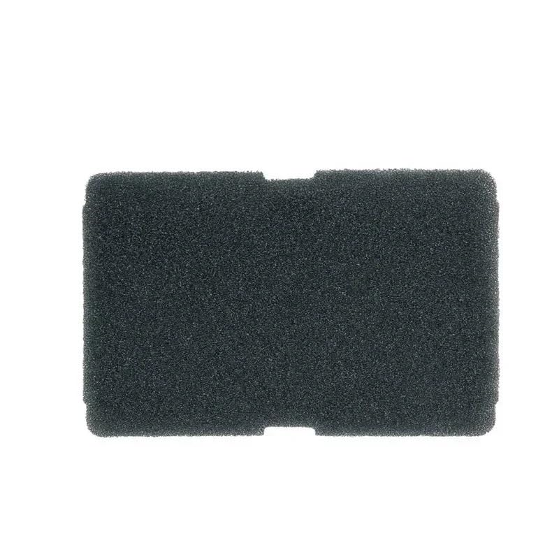 5 uds for 2964840200/2964840100-filtro de Esponja for Secadora for reemplazar el Filtro de Espuma for Secadora