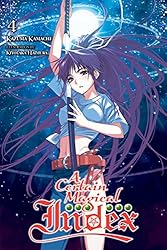 とある魔術の禁書目録 A Certain Magical Index 81Xsj39XxZL._AC_SY200_QL15_.jpg