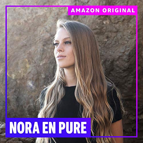 Nora En Pure