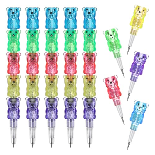 POPETPOP 15 w  Fςݖ؉M yN}`y ap[eB[pii y 炩ȏSn wZƃItBXΉ