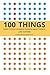 Produktbild 100 Things Every Presenter Needs To Know About People