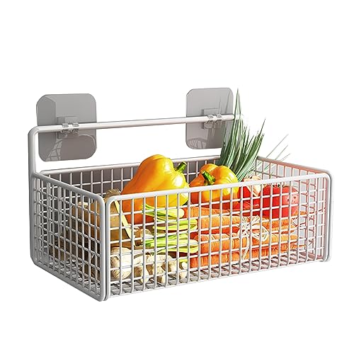 Vv[bN tBtbN Tj^[bN bN I \Ĕ ʏ X`[  [ SV[ Ǌ| Lb` ʑ ʏ C  Ǌ|I KȂ