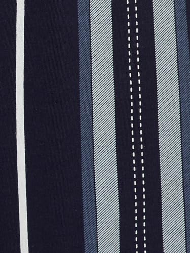 Image of Max Women Pajama Set