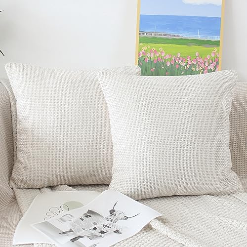 Home Page - Paul - Cosy Home Interiors