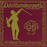  Jubiläumskonzert (Live Stuttgart Juli 1997)