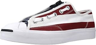 Calzado Converse Jack Purcell para Hombres