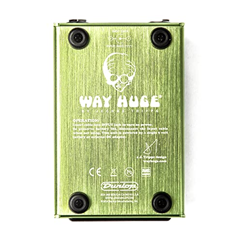 Green Rhino Overdrive MKIV - Les Beatles, Paul McCartney, John Lennon, RIngo Starr, George Harrison Green Rhino Overdrive MKIV – Image 7