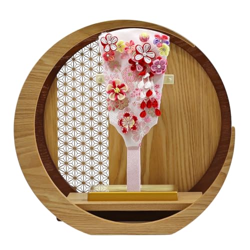 Hq  ܂ݍ׍H Hq  ̗t͗l ؐ ~` O` () HGTG-TG09-H17 ~jHq Hq ST