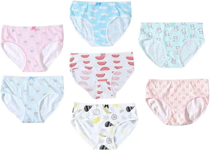 Amazon ぴゅありぼん 大きいサイズ リアルjsシリーズ Xl かわいい ロリータ ショーツ 7色セット Tokyo Goods Market Aセット セット 通販 Amazon ぴゅありぼん 大きいサイズ リアルjsシリーズ Xl かわいい ロリータ ショーツ 7色セット Tokyo Goods Market Aセット セット 通販