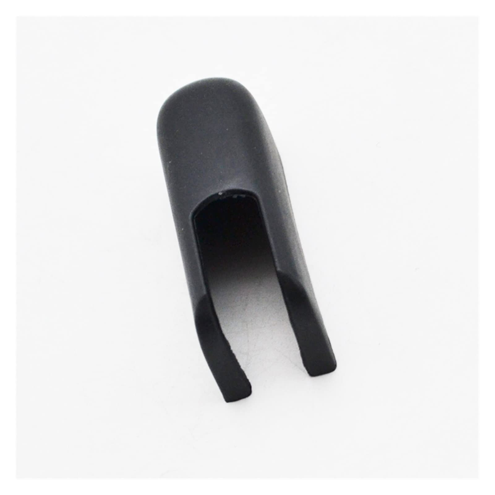 Braccio Tergicristallo Posteriore + Spazzola Per BMW X3 E83 (2003-2010) – Set Completo Di Ricambio, Nero