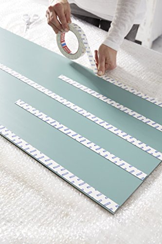 Tesa UK 55733-00018-02 TE55733-00018-02 Ruban Adhésif Double Face