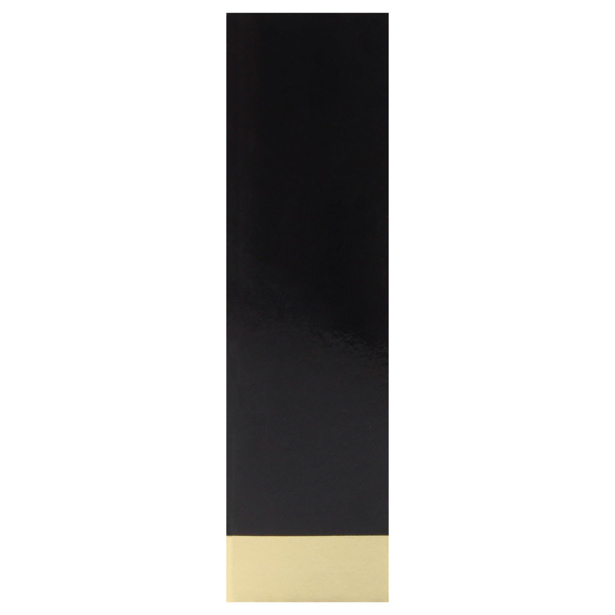 Chanel Les 4 Ombres #328-Blurry Mauve - 5 ml