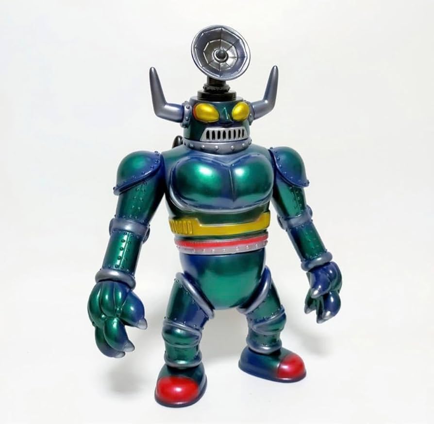 スカルヘッドバット パラボラエース ターゲットアース ソフビロボット Amazon.co.jp: スカルヘッドバット パラボラエース ターゲット