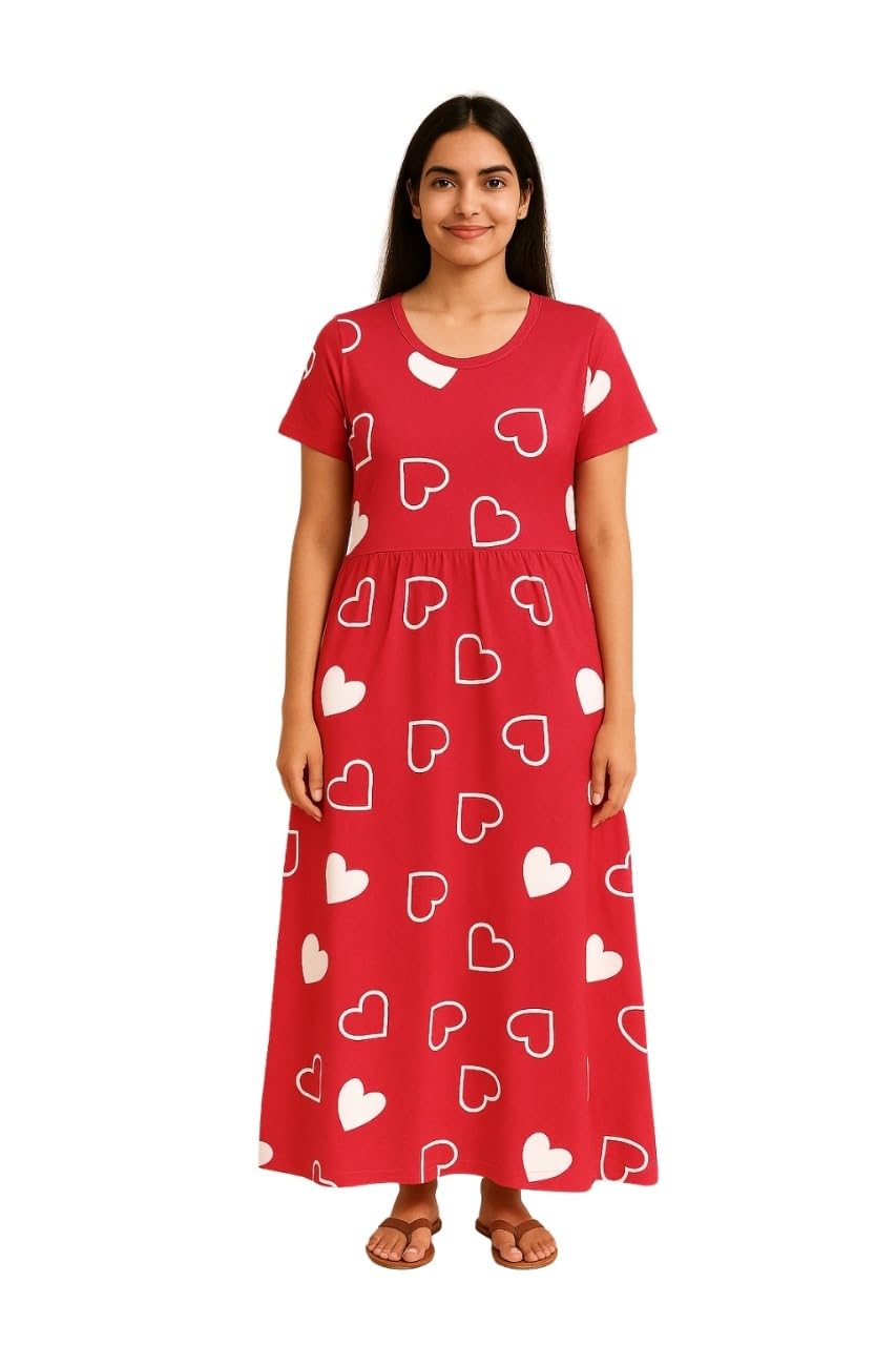 Feeding Dress and Maternity Dress-picture-17