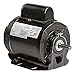 Century PD1050AV1 Poultry Duty Motor