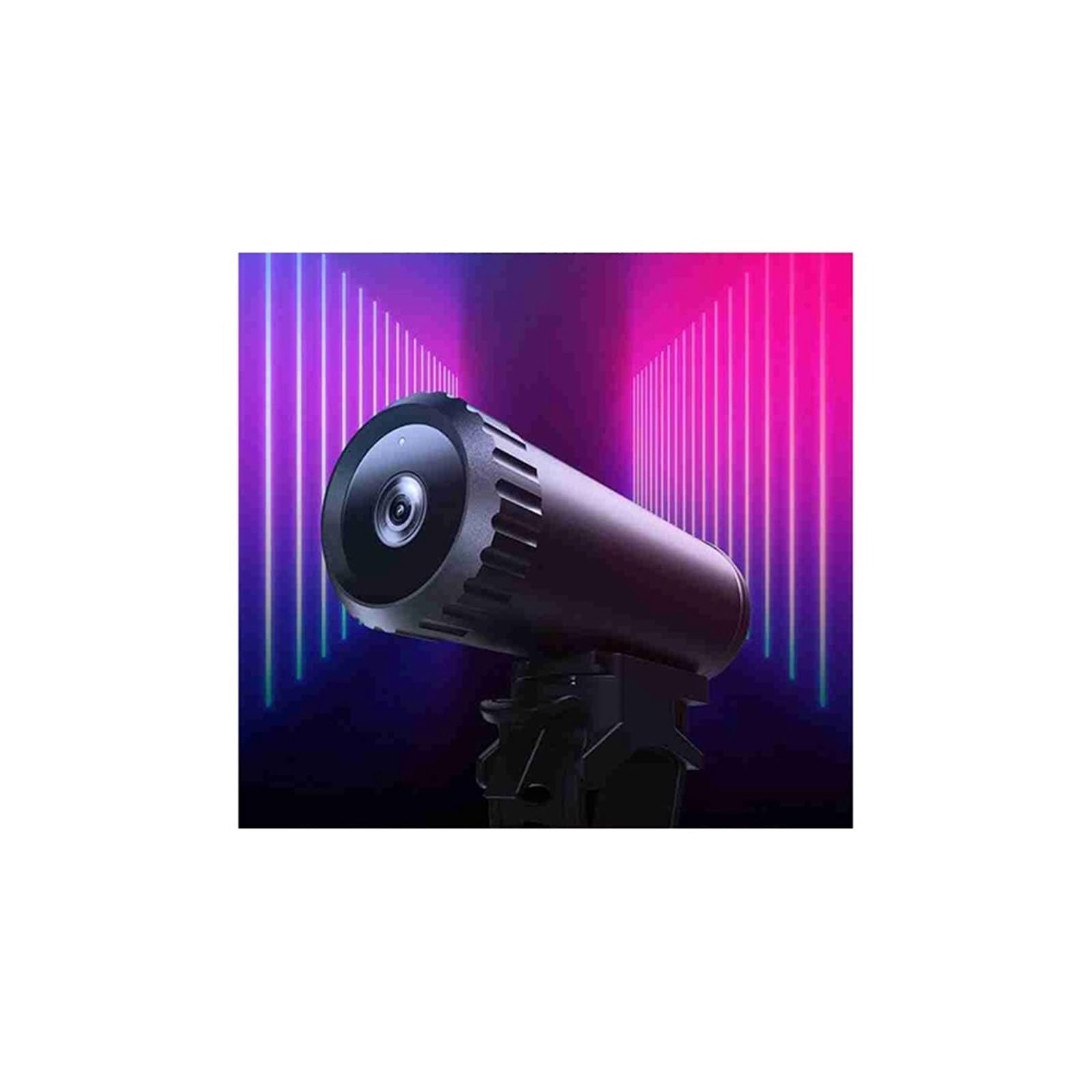 Moto DVR Dash Cam HD 1080P enregistreur de conduite caméra Support Vision nocturne for VTT moto