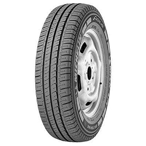 Preisvergleich Produktbild Michelin Agilis + - 235 / 60R17 117R - Sommerreifen