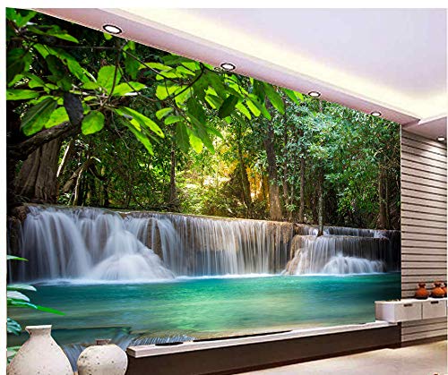 HD RAPID DESIGN 3D Large Self Adhesive Decorative Wallpaper for Home, Office Decor, Living Room, Bedroom, Hall, Kids Room (B09DKVRT2J) Amazon Price History, Amazon Price Tracker