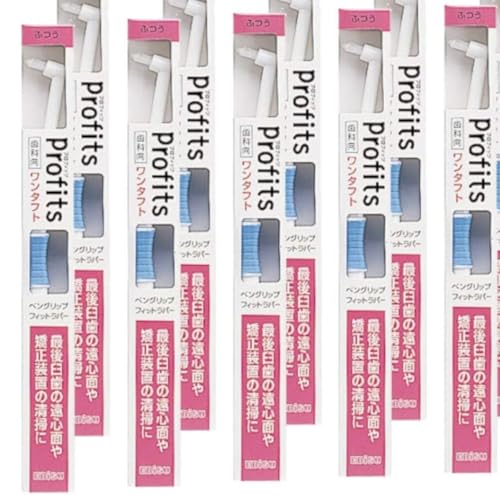 y܂Ƃߔzaj|POlvtBbc ^tguVʁii y GrX z y uV zyHRM6418330-2z×9Zbg