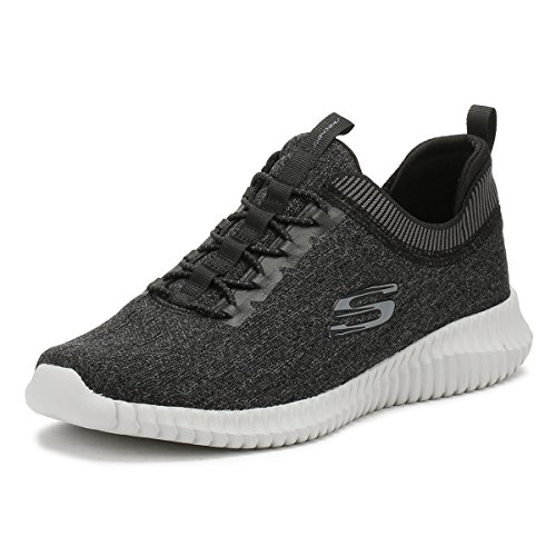 Skechers Sport Men's Elite Flex Hartnell Fashion Sneaker