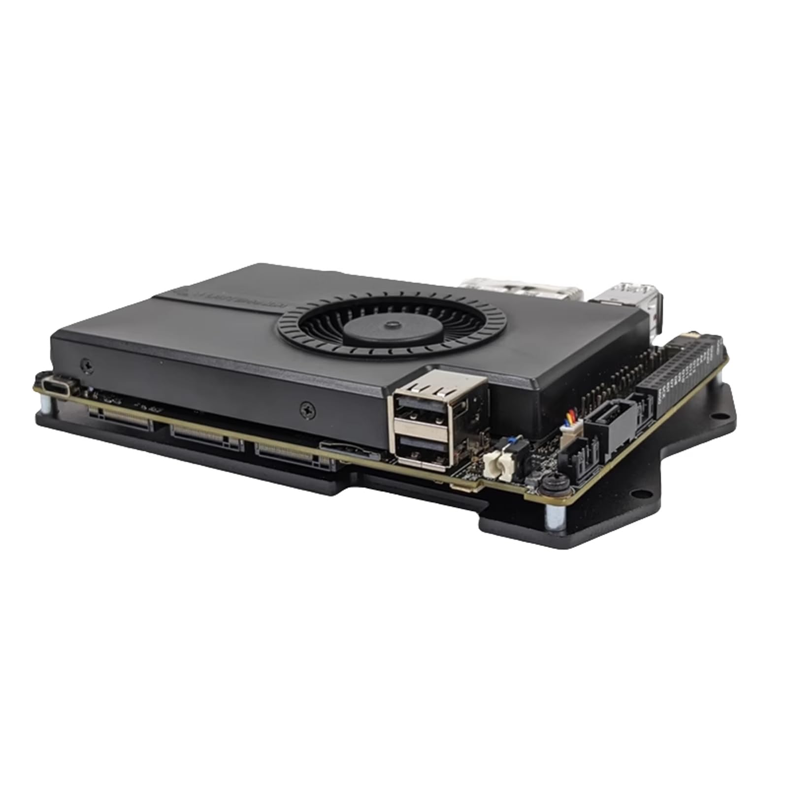 クリエト　ローテータ台　PRP-1 新品未使用 2410-p1-campaign.jpg