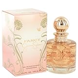 Fancy by Jessica Simpson Women's Eau De Parfum Spray 3.4 oz - 100% Authentic