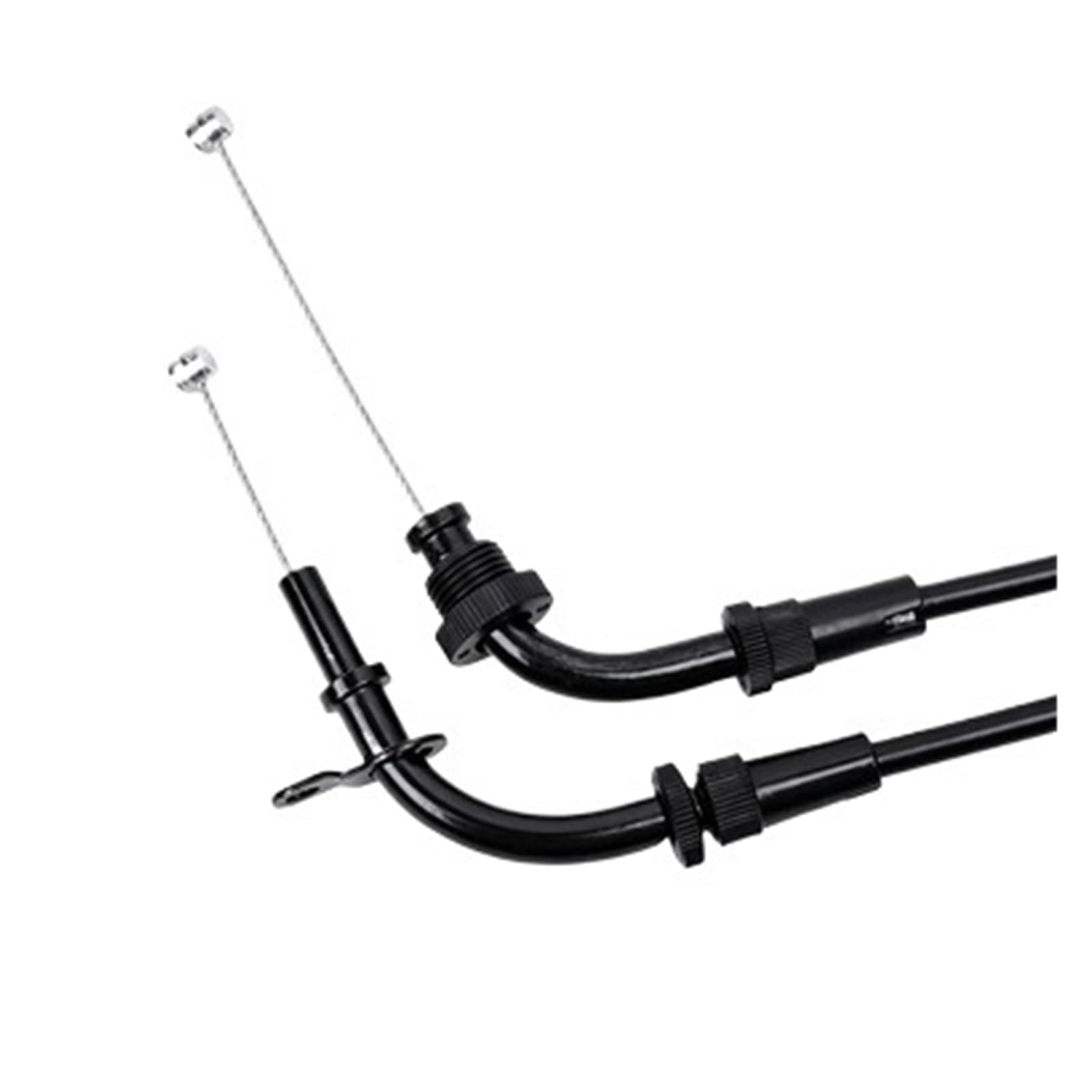 Cavo Acceleratore Moto Compatibile Con Suzuki | GSXR1000 GSXR1000Z GSXR1000 Z GSX-R1000 GSX-R1000Z GSX R1000 R1000Z