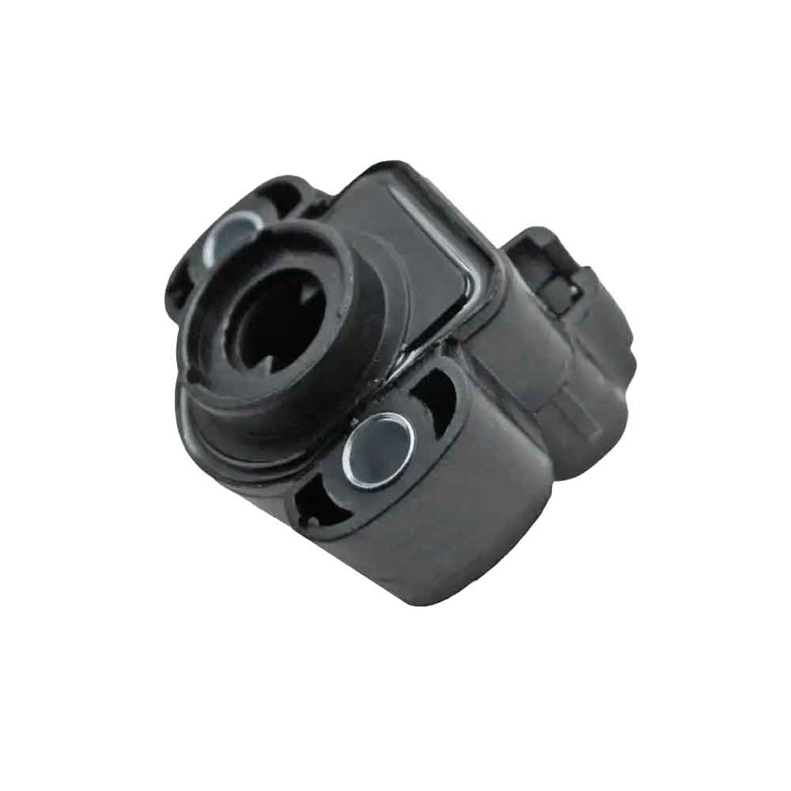 Capteur TPS 4874371AC contre le ralenti instable des moteurs Dodge Dakota 1999
