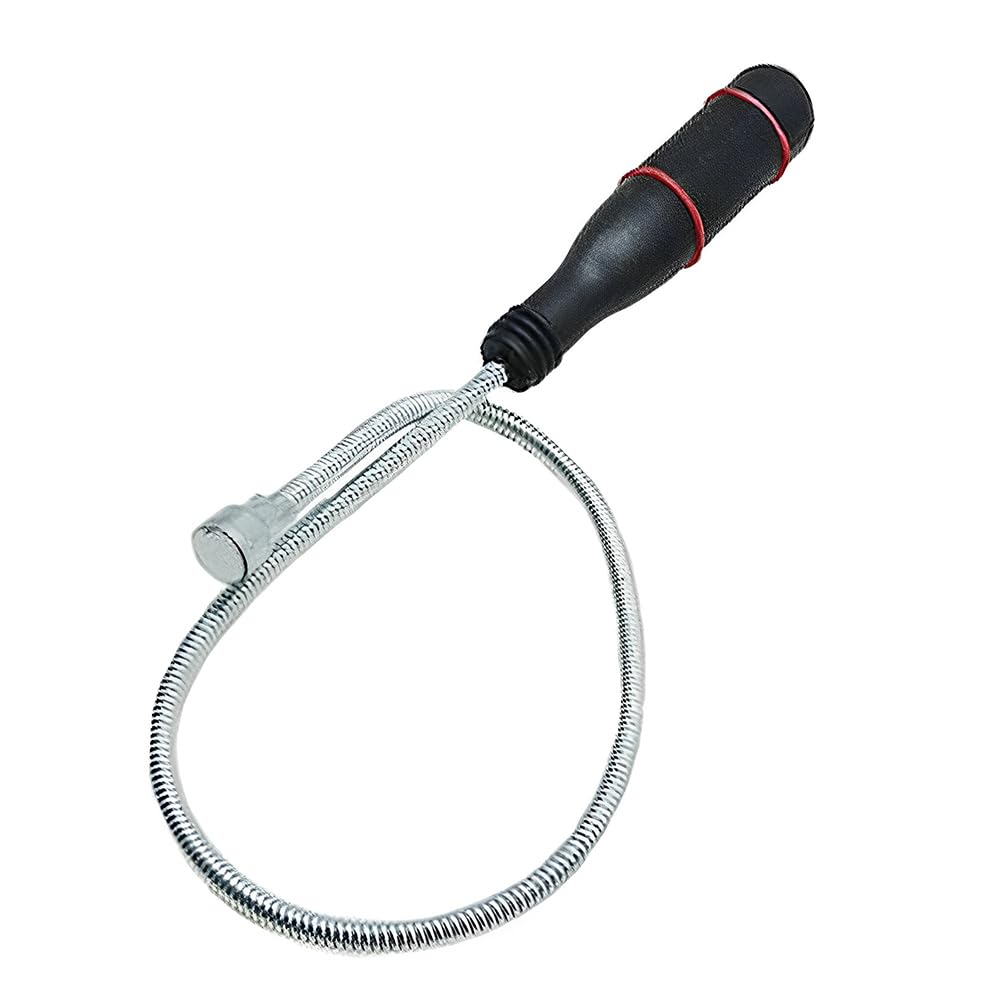 Chokezug 110-6754 Für Toro Rasenmäher – Ersatzteil Für Time Cutter Zero Turn Modelle, Kabellänge 43,1 Cm