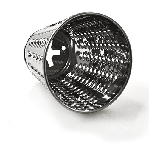 CÔNE A RAPER FIN pour PIECES PREPARATION CULINAIRE PETIT ELECTROMENAGER MOULINEX - MS-0A13303