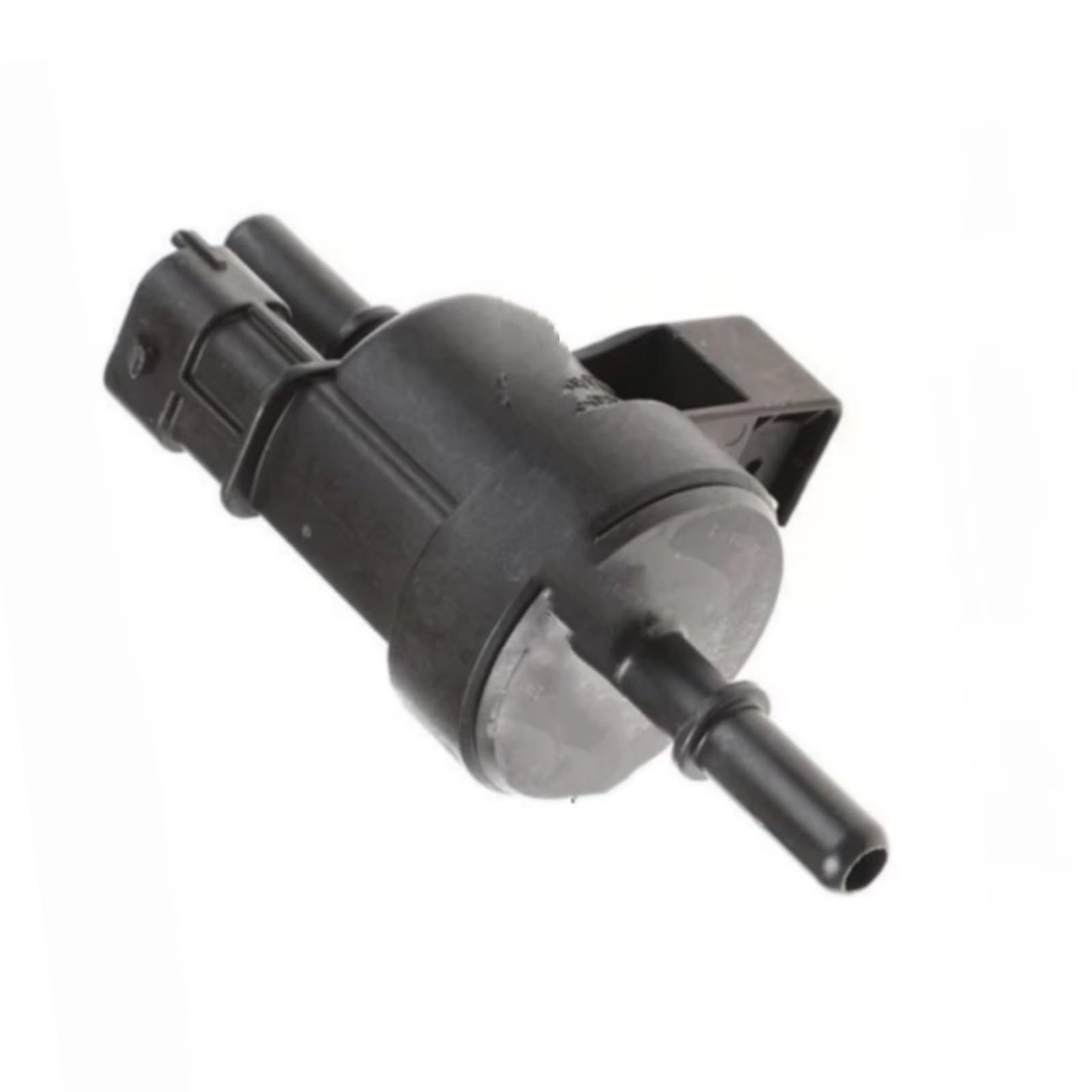 Soupape Commande Stop Fuite Vapeur Essence GMC Sierra 55567453 - 7