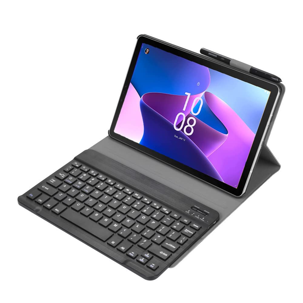 OnePlus Pad : Les détails dévoilés avant le lancement